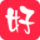 好书吧logo